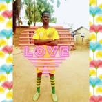 ALbert Guerra - Facebook Profile Picture of ALbert Guerra (@ALbert-Guerra) on Facebook