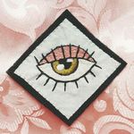 Profile Picture of amy (@friday55) on Instagram