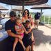 Profile Picture of Aaron Markle (@aaron.markle.167) on Facebook