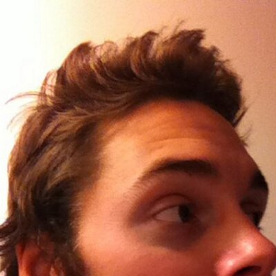 Profile Picture of Jonathan Henry (@GoodGuyRoach) on Twitter