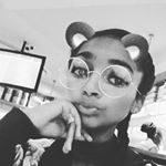 tatum davids - Instagram Profile Picture of tatum davids (@davids.tatum) on Instagram