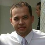 Profile Picture of Cleverson Rodrigues (@cleverson_rodrigues8) on Instagram