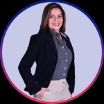 Profile Picture of Débora Reale | Master Coach (@deborareale.mastercoach) on Instagram