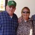 Profile Picture of Karen Braner (@karen.braner) on Facebook