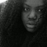 Profile Picture of Ashley Townsend (@mrs.leobaby) on Instagram