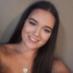 Profile Photo of Bridget Donovan (@bridget.donovan.9849) on Instagram