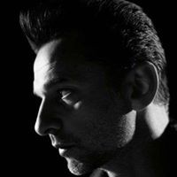 Profile Picture of Keith Gore (@keith-gore-7) on Quora