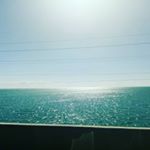 Profile Picture of Colby Stewart (@colbystew_23) on Instagram