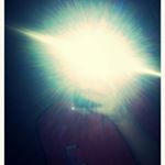 Profile Picture of eric scofield (@ericbackup27) on Instagram