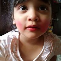 Mujib Chithari - Quora Profile Picture of Mujib Chithari (@mujib-chithari) on Quora