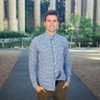 Profile Picture of Andrew Tully (@andrew-tully-21) on Quora