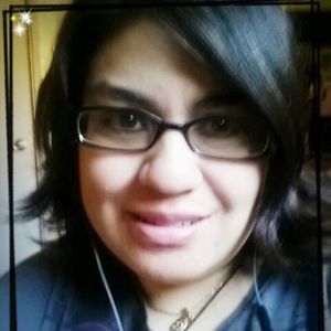 Profile Picture of Cynthia Bustos (@lamentingbeauty) on Myspace