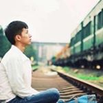 Profile Picture of 志明陈 (@photographer.chen) on Instagram
