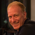 Profile Picture of Lance Dubos (@lance dubos) on Flickr