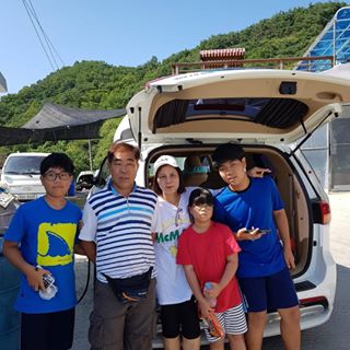 Profile Picture of 수차다 (Suchada) (@&) on Facebook