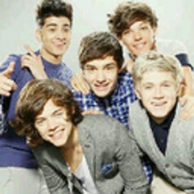 Profile Picture of Haley Boyle (@haleyboyle15) on Twitter