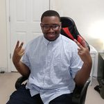 Zachary Elliott - Instagram Profile Picture of Zachary Elliott (@zacharyelliott52687) on Instagram