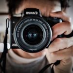 Profile Picture of Michael Zwicky (@zwicky84) on Instagram