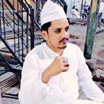 Profile Picture of Gulam Hussain Warsi (@gulamhussainwarsi) on Instagram