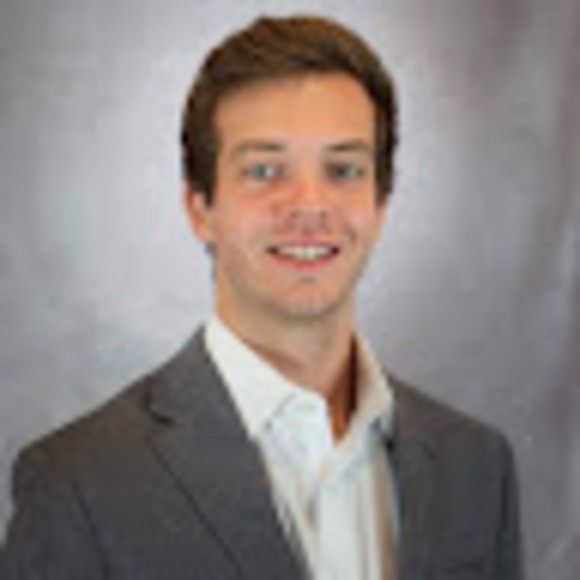 Profile Picture of Keegan Mccombie (@keeganmccombie) on Poshmark