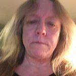 Profile Picture of Pat Purcell (@pat.golby_purcell374) on Instagram