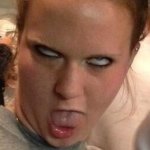 Profile Picture of Dylan Patrick Nevin (@adhd_ylan) on Instagram