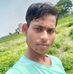 Profile Picture of Mohan Mohan Rathore (@mohan.mohanrathore.50) on Facebook