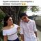 Profile Picture of Daniel Palafox (@daniel.palafox.56829) on Facebook