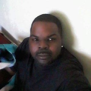 Profile Picture of Antwonjordan (@Antwonjordan3) on Twitter