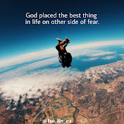 Profile Picture of Jason Higgs (@JasonHiggs82) on Youtube