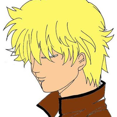 Profile Picture of Timothy Gilliam (@Timothygillia19) on Twitter