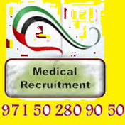 Profile Picture of Ahmed Ismael (@ahmedismael4152) on Youtube