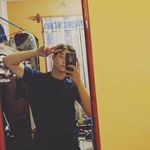Profile Picture of Caleb Larios (@caleb_larios12) on Instagram