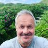 Profile Picture of Joel Raymond (@@joelray00) on Tiktok