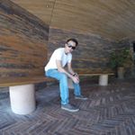 Profile Picture of Jerome Graciano Toloh (@ninoygraciano) on Instagram