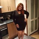 Profile Picture of Wacky Jackie (@jacqueline.harrison.9469) on Instagram