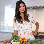 Profile Picture of Stephanie Rich (@chefstephanierich) on Instagram