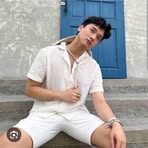 Profile Picture of Lucas Dina (@Lucas-Dina) on Facebook