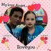 Profile Picture of Joseph Dantes (@joseph.dantes.79) on Facebook