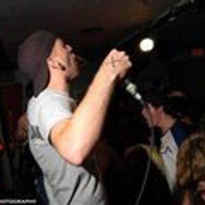 Profile Picture of Tyler Wharton (@tyler_wharton) on Twitter