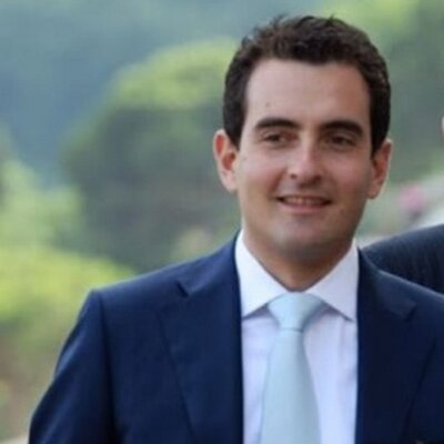 Profile Picture of Henri Calza (@HenriCalza) on Twitter