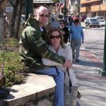 Profile Picture of Tony Whitehead (@amwhiteh1) on Instagram