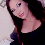 Profile Picture of Tamara (@tamara_cedres) on Instagram