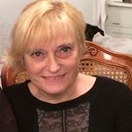 Profile Picture of Michèle Dufour (@mdufour1957) on Instagram