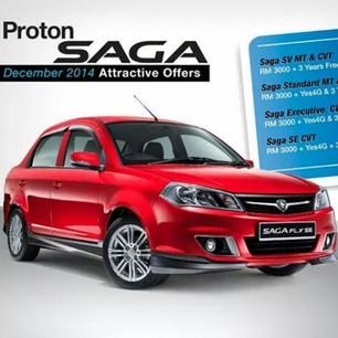 Profile Picture of Thomas Jepsen (@JepsenHolstebro) on Twitter