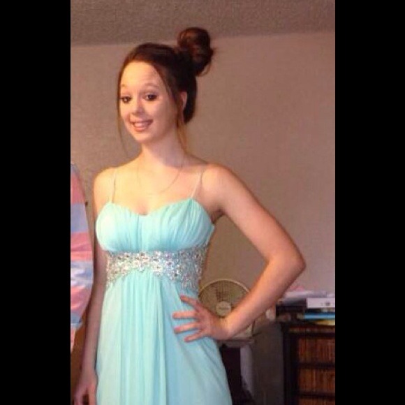 Profile Picture of Brooklynn Licastro (@soccerbrooky) on Poshmark