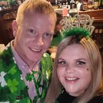 Profile Picture of Scott Head (@scott.head.37) on Facebook