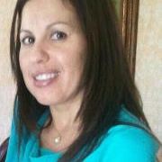 Profile Picture of Alex Terrazas (@alexterra) on Pinterest