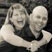 Profile Picture of Lisa Charette (@cardiology01) on Pinterest