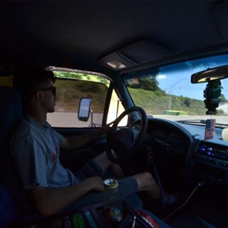 Profile Picture of Blake Fowler (@flakebowler) on Facebook